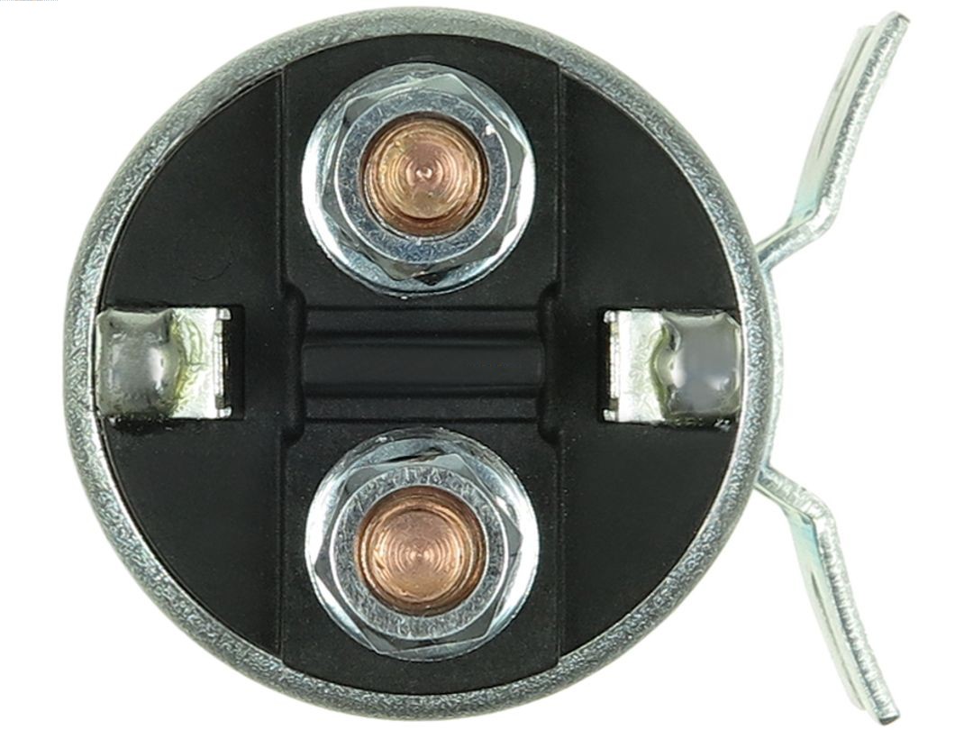 AS-PL Starter magneetschakelaar SS9110(LETRIKA)