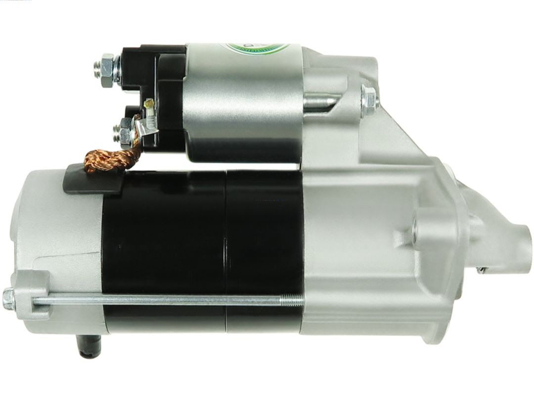 AS-PL Starter S6283S