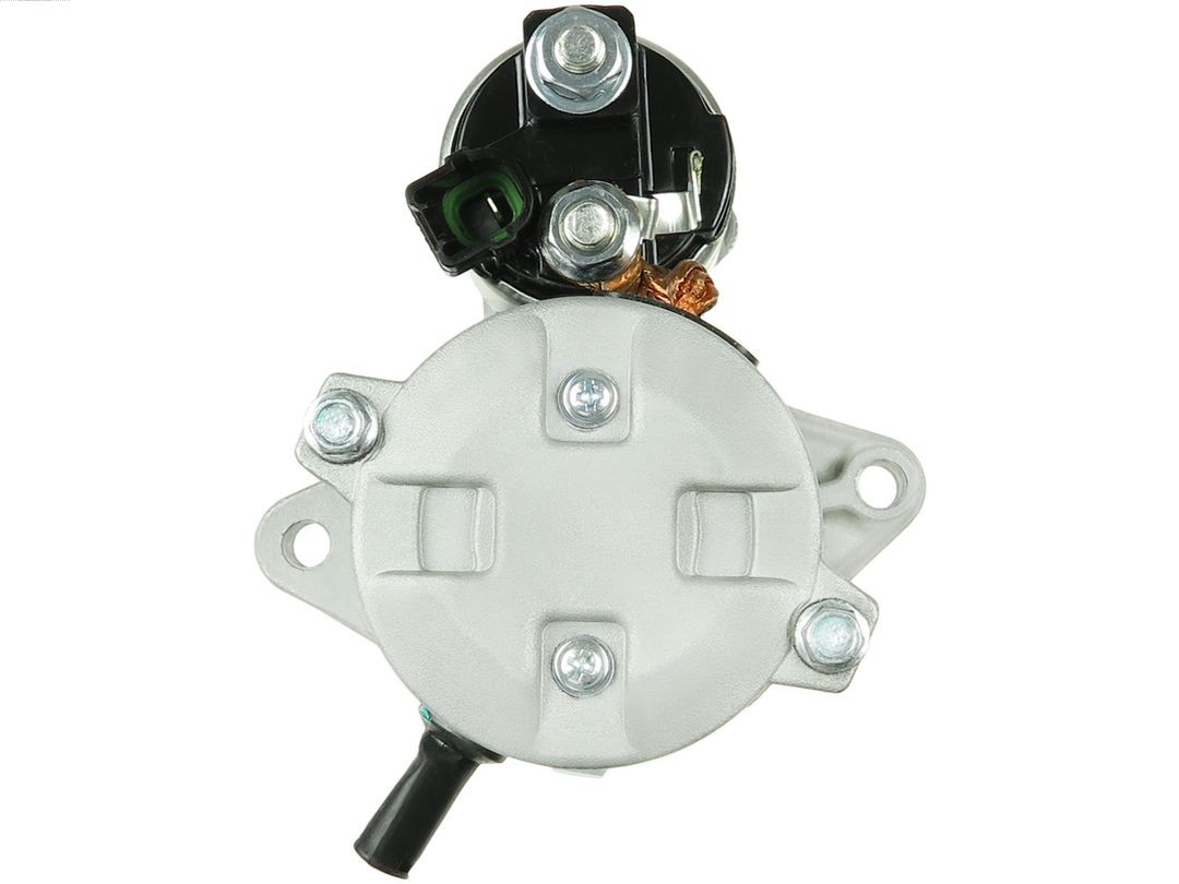 AS-PL Starter S6283S
