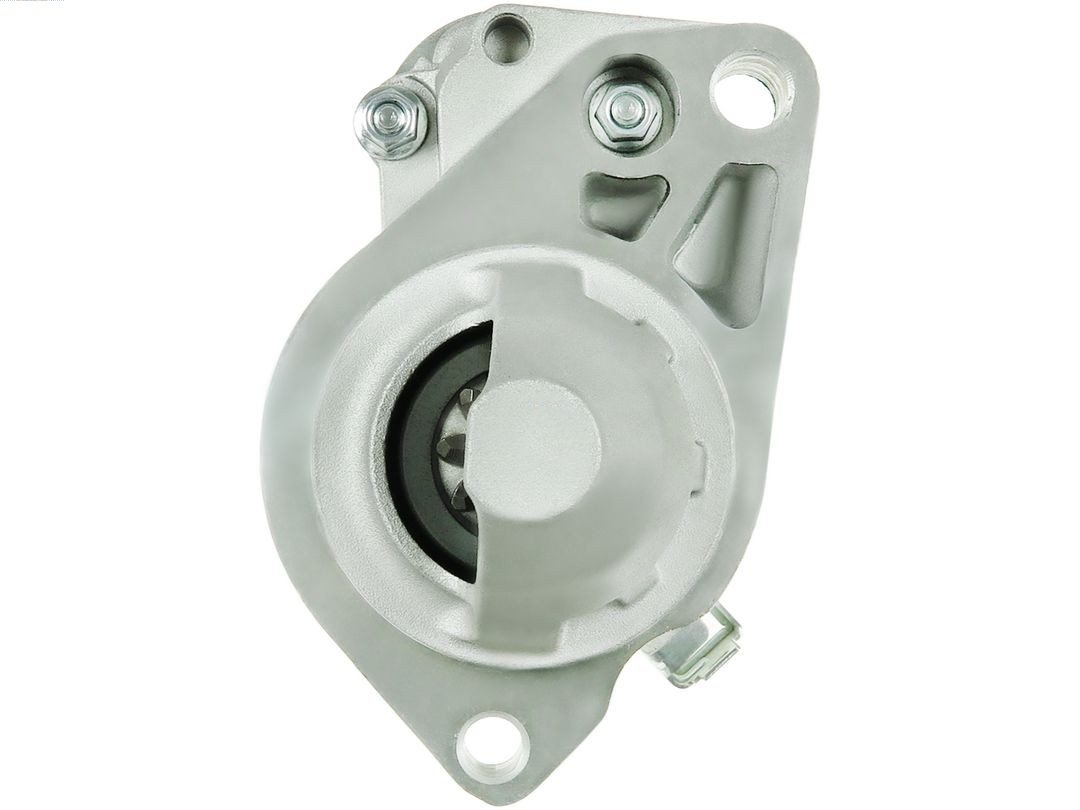 Starter AS-PL S6280S