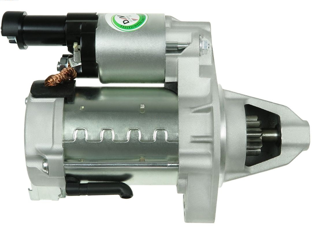 AS-PL Starter S6280S