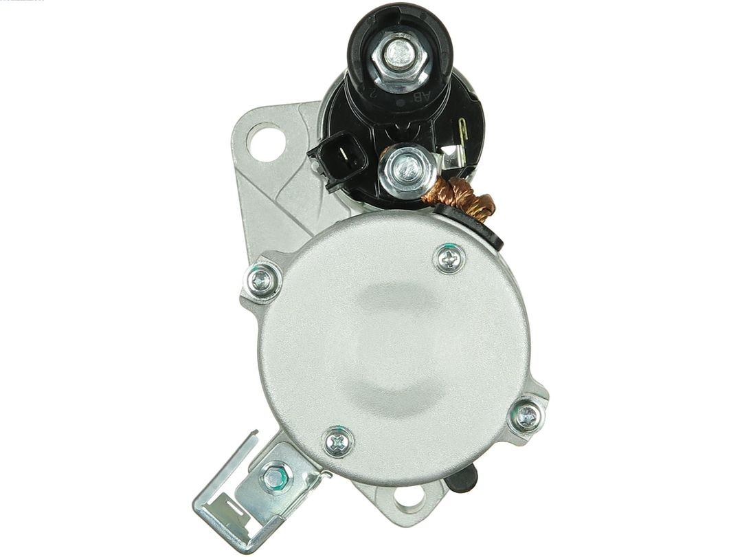 AS-PL Starter S6280S