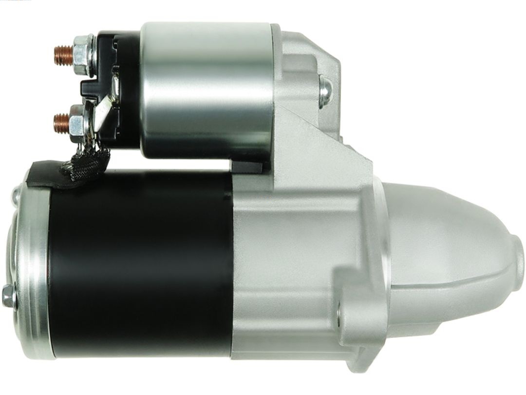 AS-PL Starter S5288S