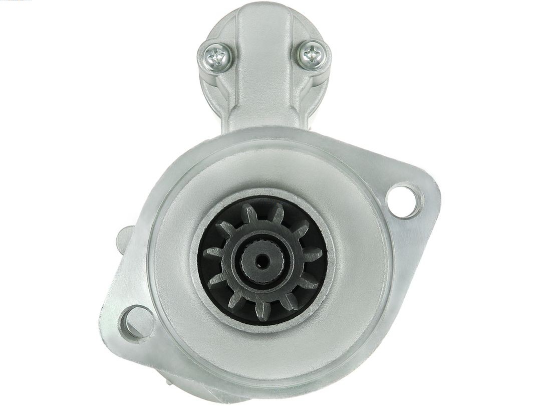 Starter AS-PL S5003
