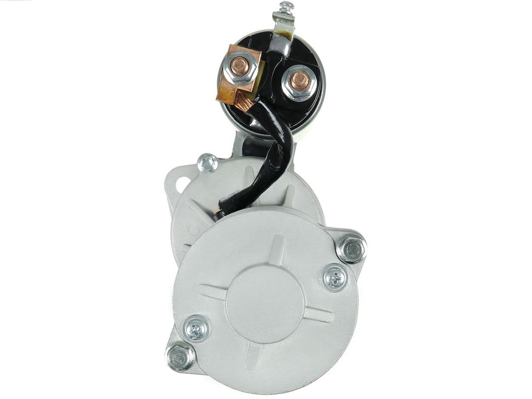 AS-PL Starter S5003