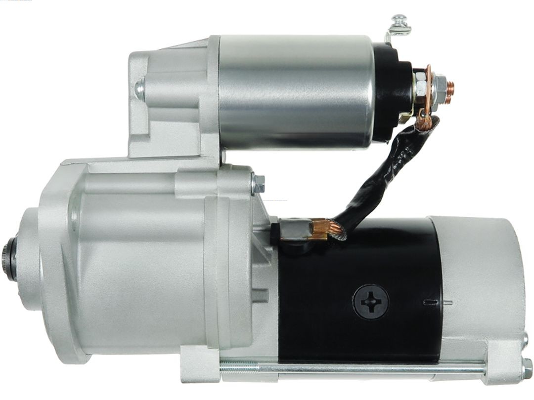AS-PL Starter S5003