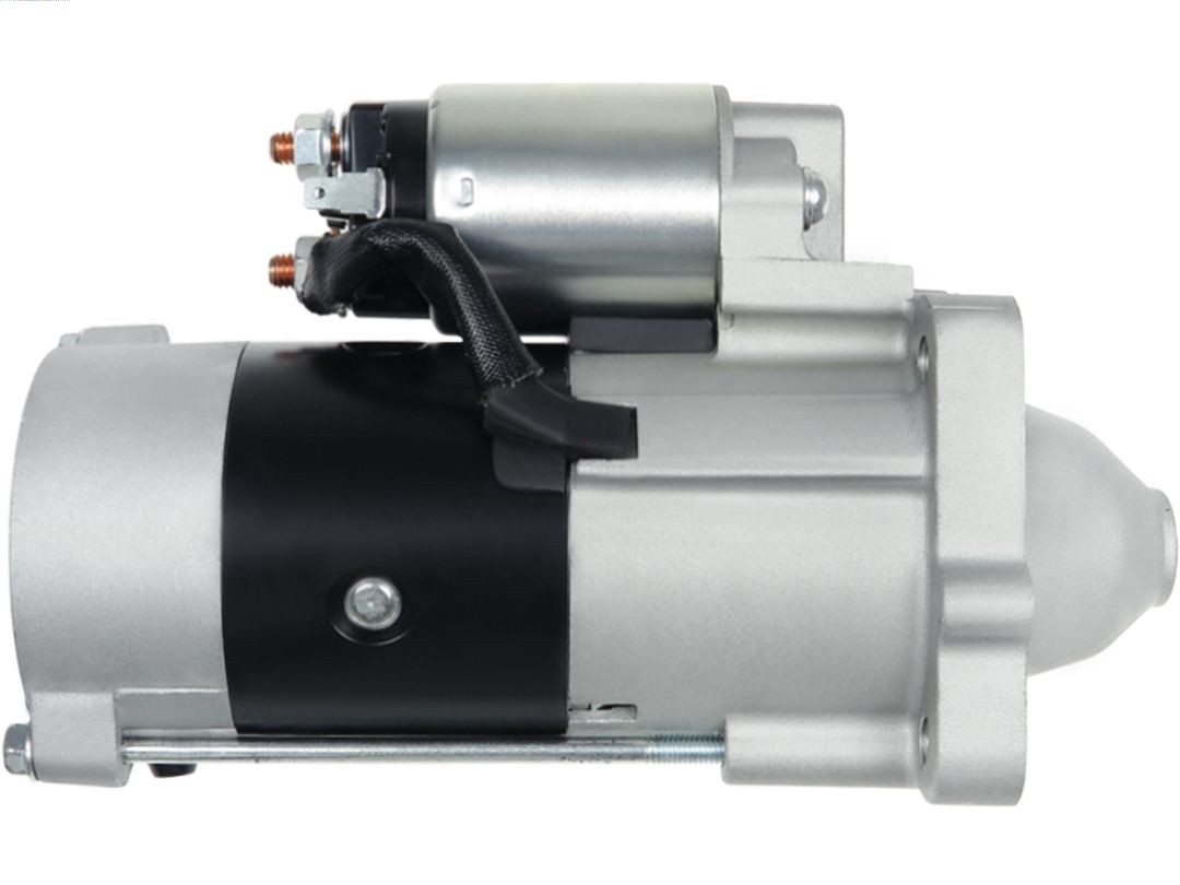 AS-PL Starter S5050