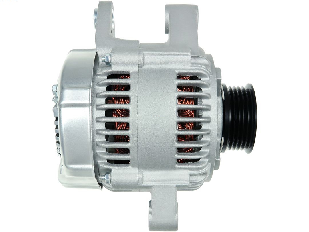 AS-PL Alternator/Dynamo A6229