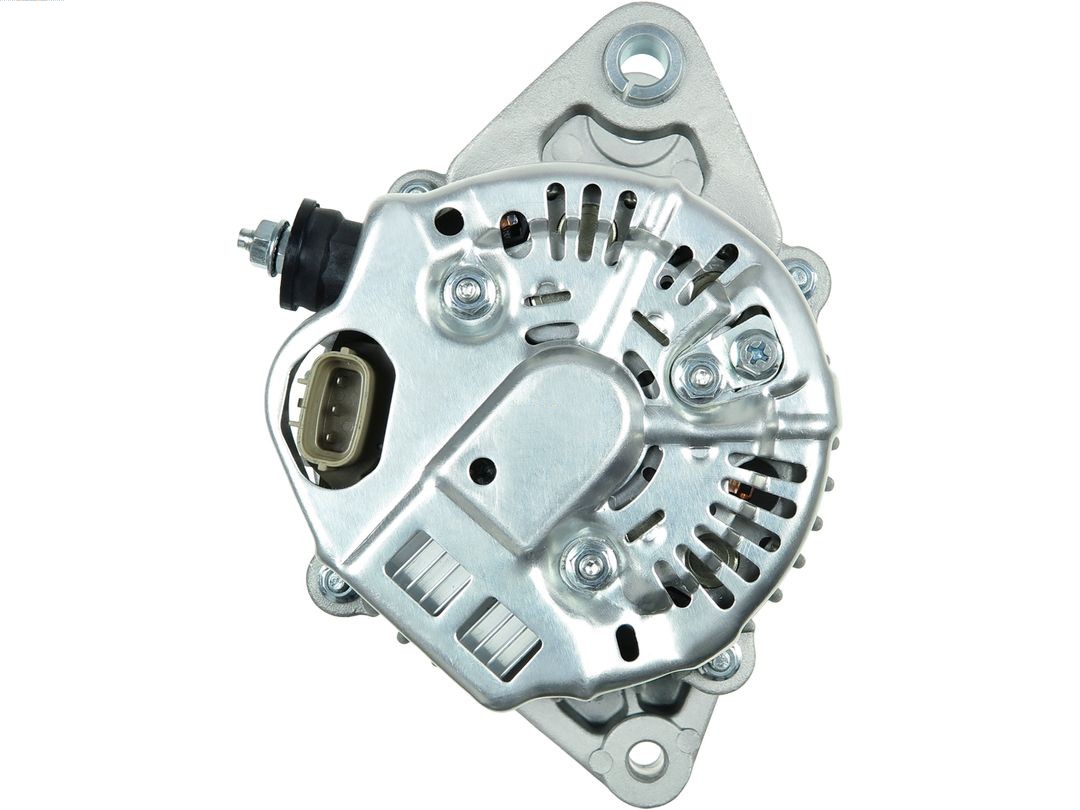 AS-PL Alternator/Dynamo A6229