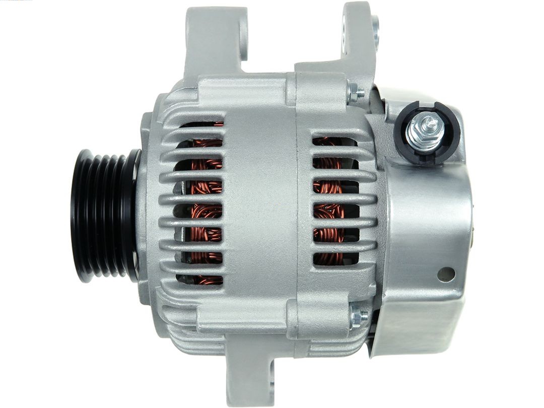 AS-PL Alternator/Dynamo A6229