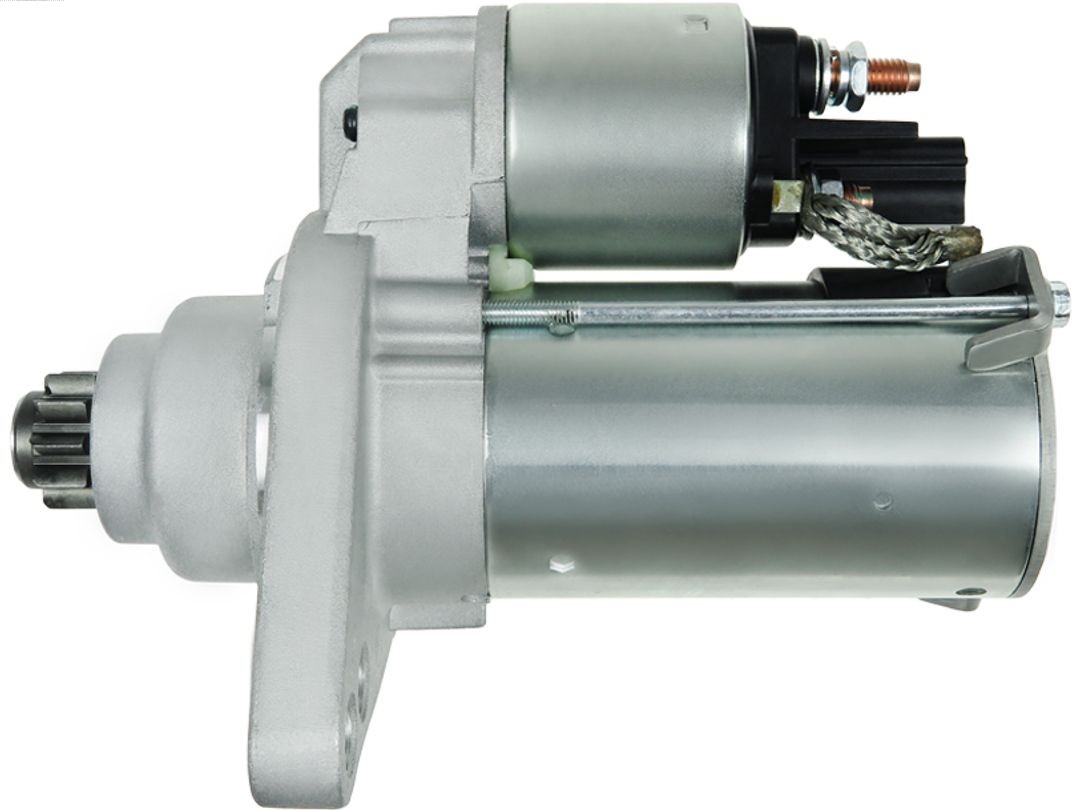 AS-PL Starter S3055