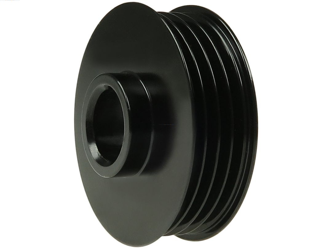 AS-PL Dynamo poelie (Riemschijf) AP6020S
