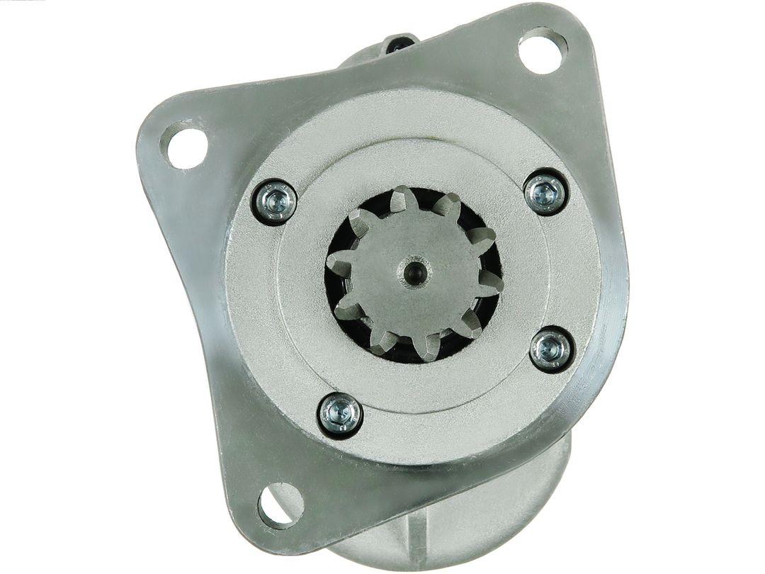 AS-PL Starter S9023