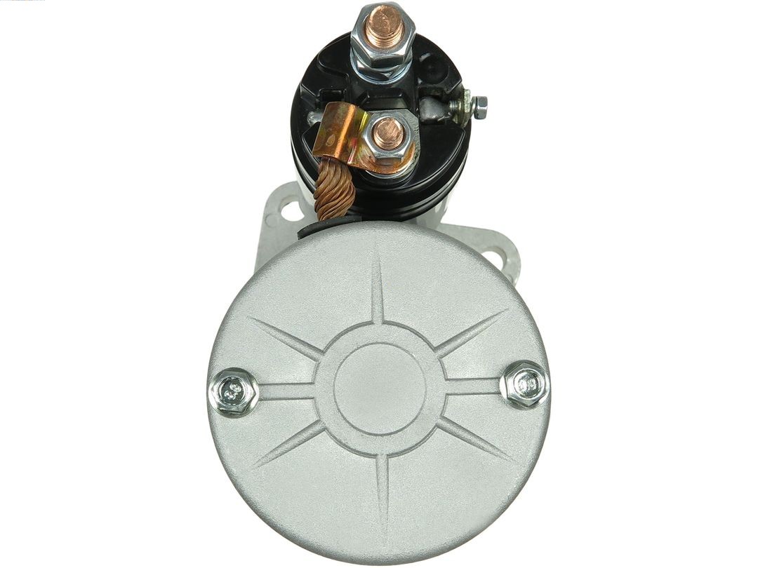 AS-PL Starter S9023