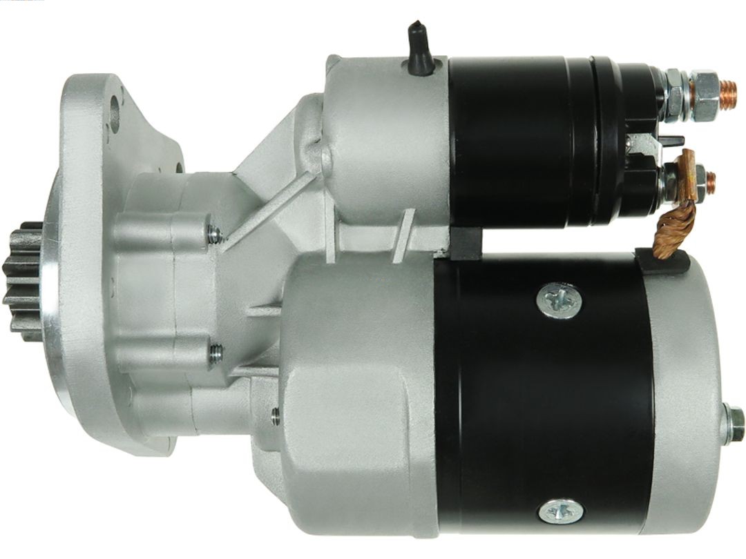 AS-PL Starter S9023