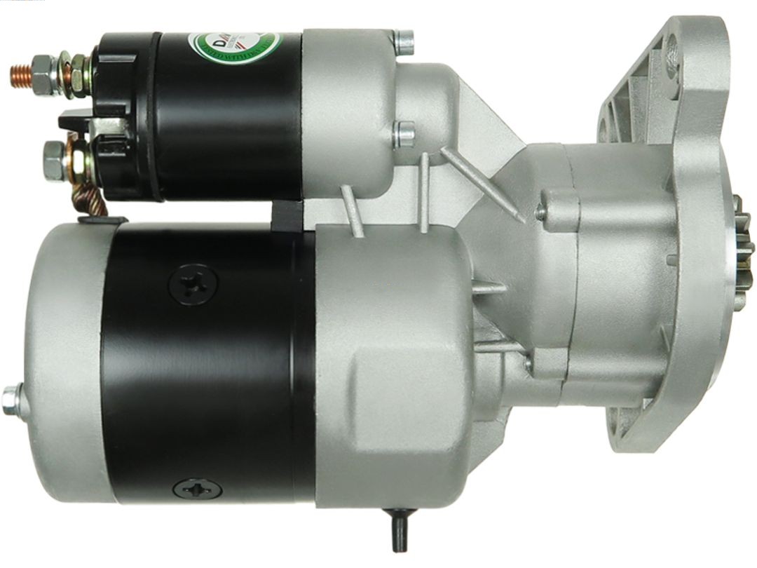 AS-PL Starter S9045