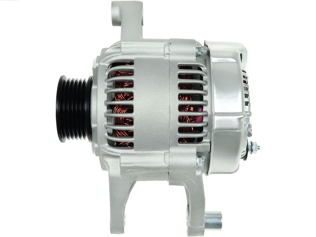 AS-PL Alternator/Dynamo A6505S