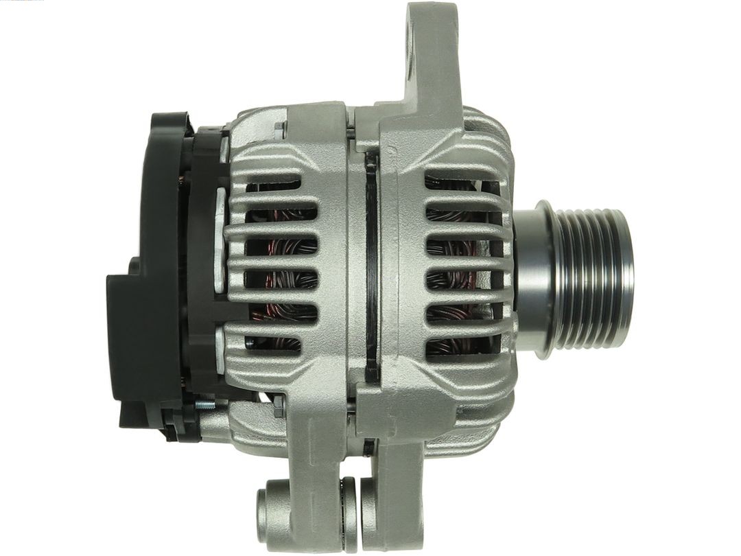 AS-PL Alternator/Dynamo A0252PR