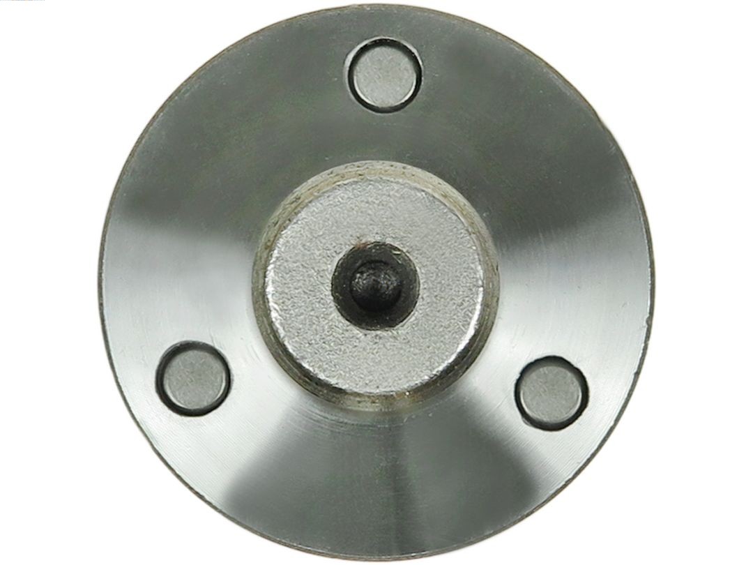 AS-PL Reparatieset, startmotor SG0091S