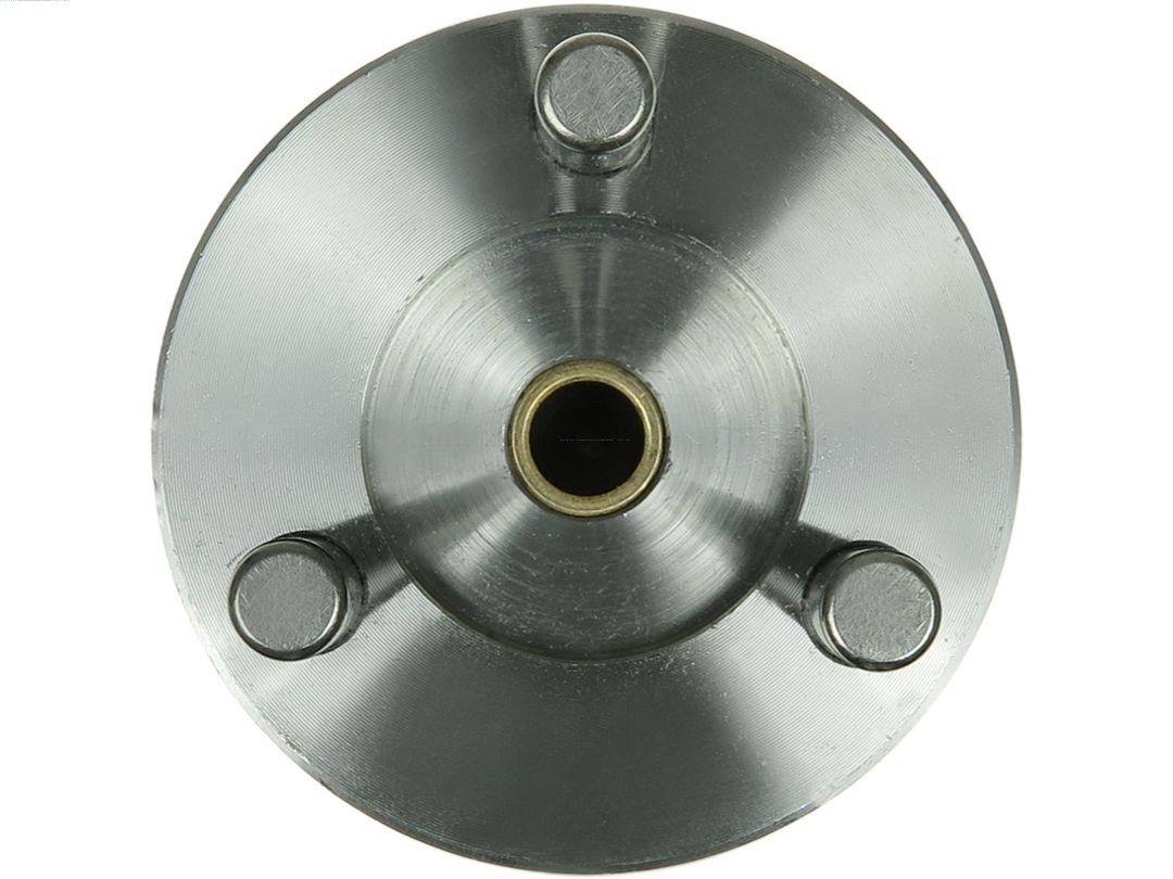 AS-PL Reparatieset, startmotor SG0091S