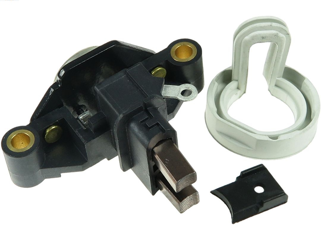 AS-PL Spanningsregelaar ARE9058(LETRIKA)