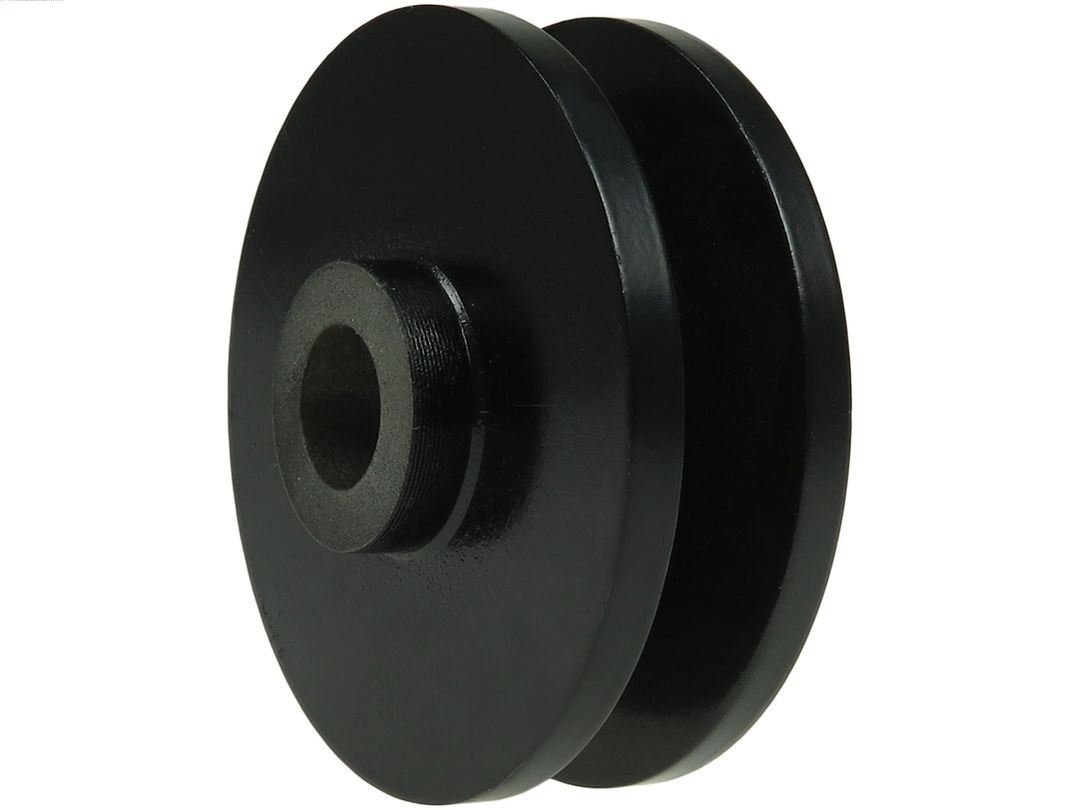 AS-PL Dynamo poelie (Riemschijf) AP6021S