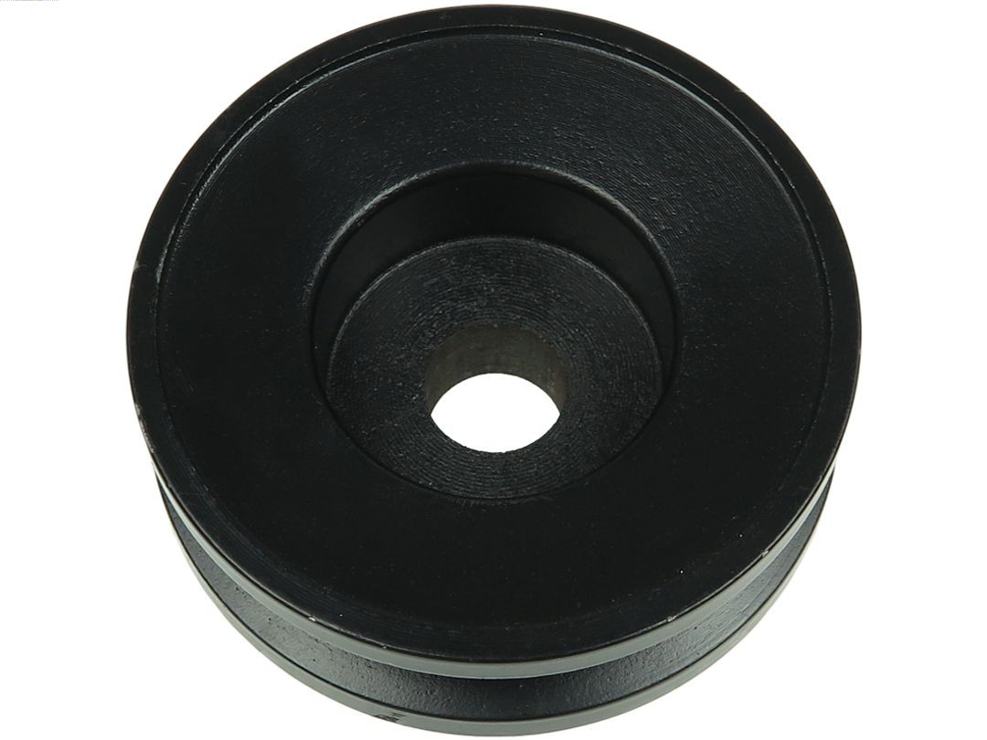AS-PL Dynamo poelie (Riemschijf) AP6021S