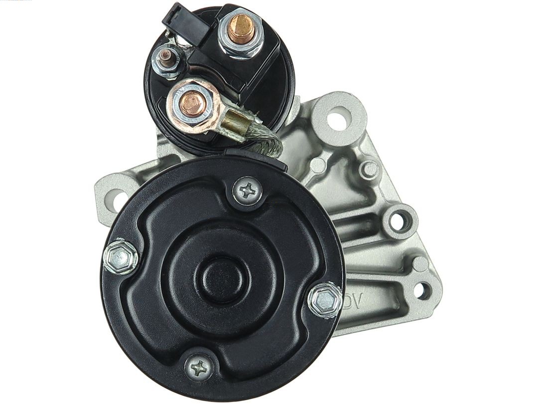 AS-PL Starter S5291PR