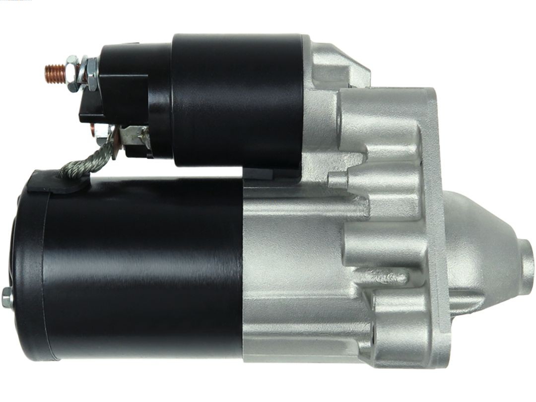 AS-PL Starter S5291PR