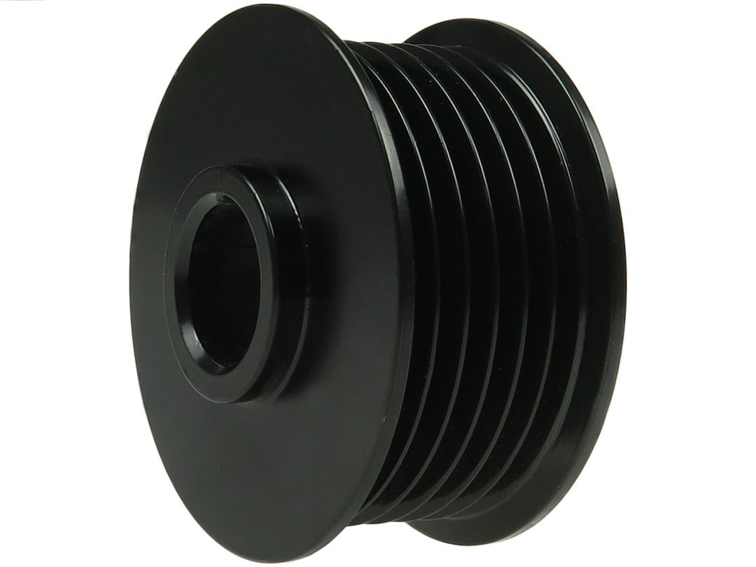 AS-PL Dynamo poelie (Riemschijf) AP6022S