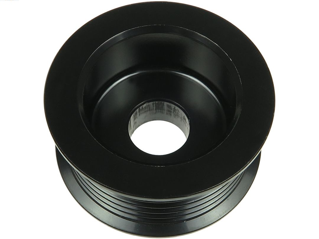 AS-PL Dynamo poelie (Riemschijf) AP6022S