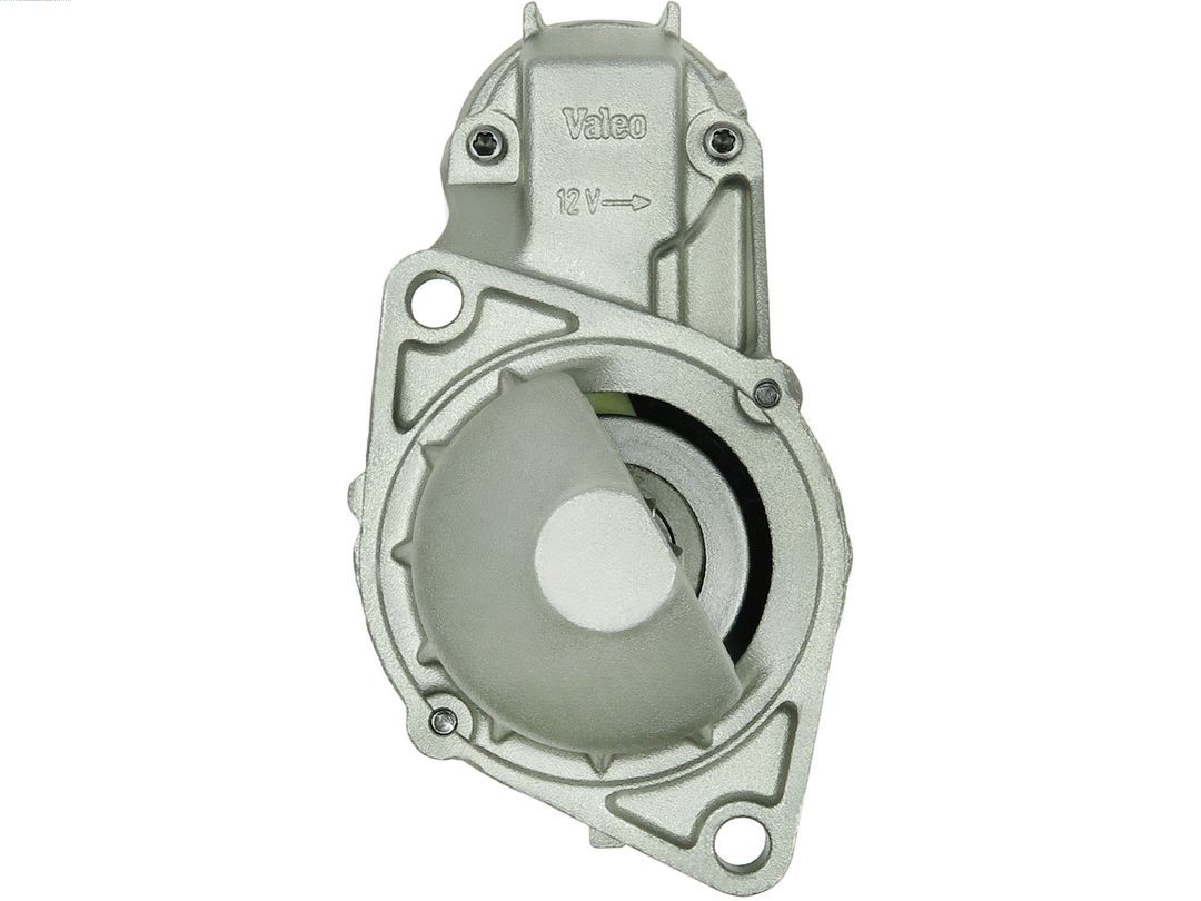 AS-PL Starter S3169PR
