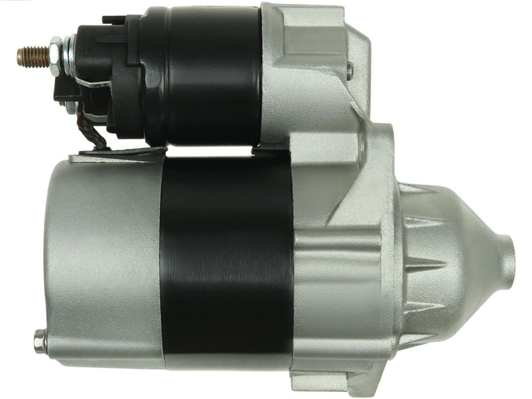 AS-PL Starter S3169PR