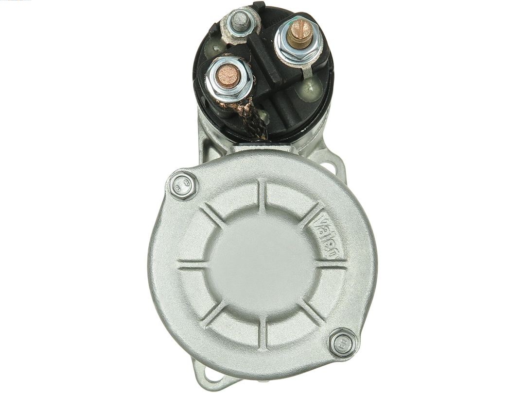 AS-PL Starter S3169PR