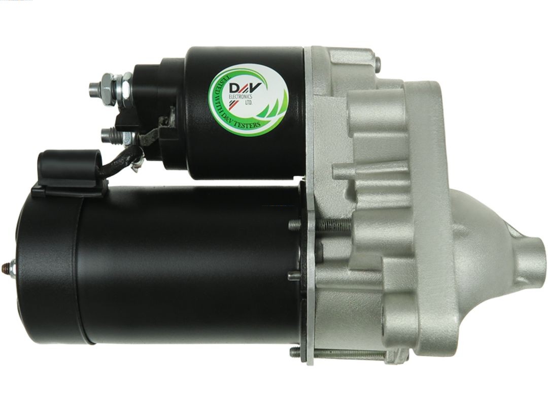 AS-PL Starter S3016PR