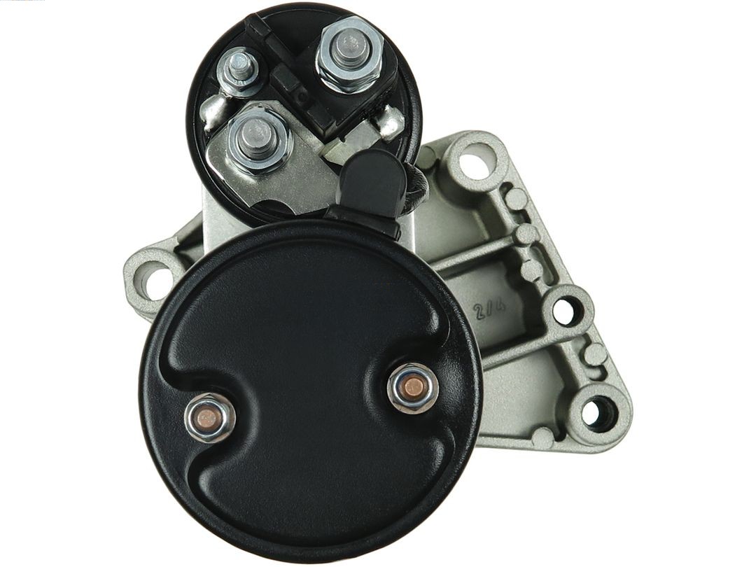 AS-PL Starter S3016PR