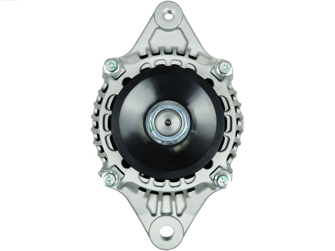 Alternator/Dynamo AS-PL A5168