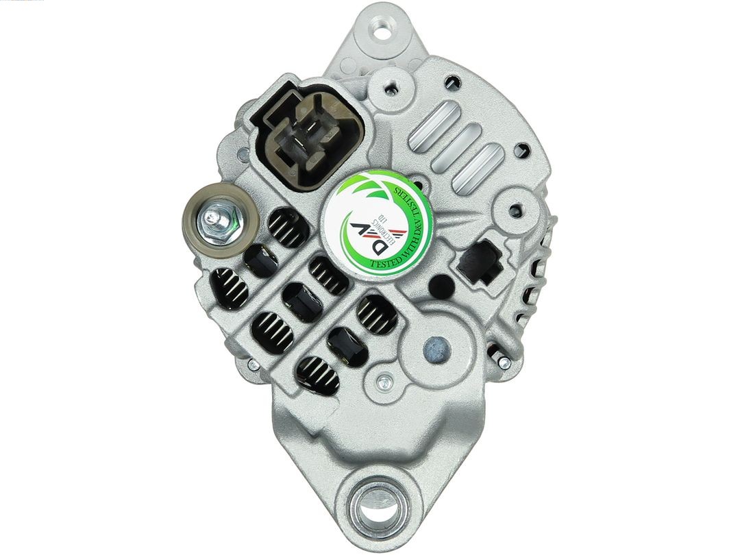 AS-PL Alternator/Dynamo A5168