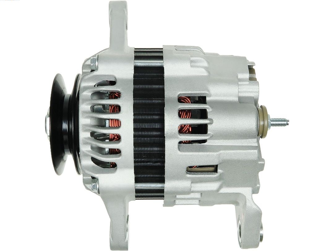 AS-PL Alternator/Dynamo A5168