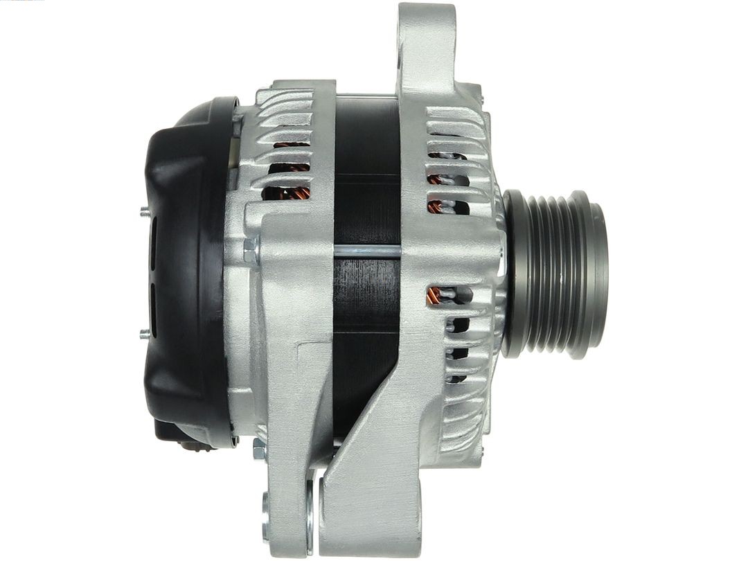 AS-PL Alternator/Dynamo A6027