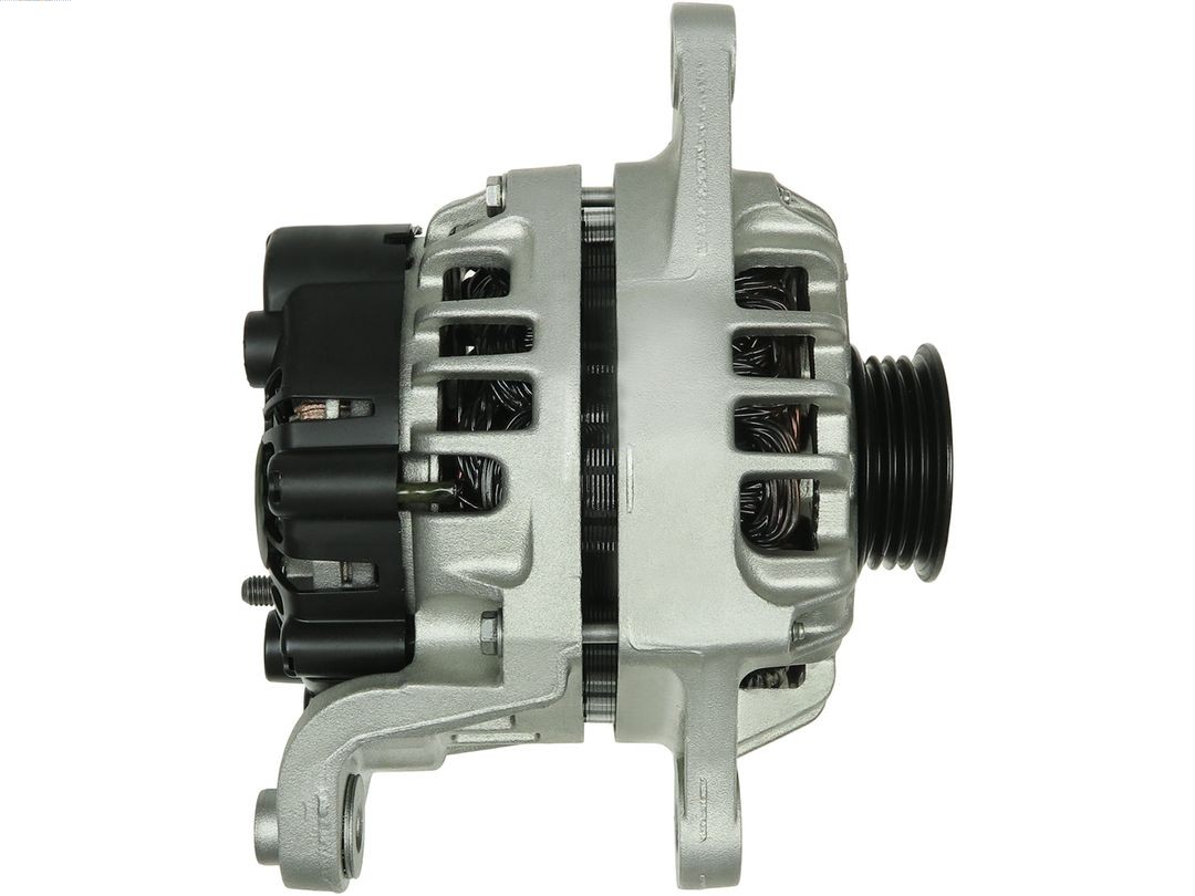 AS-PL Alternator/Dynamo A3395PR