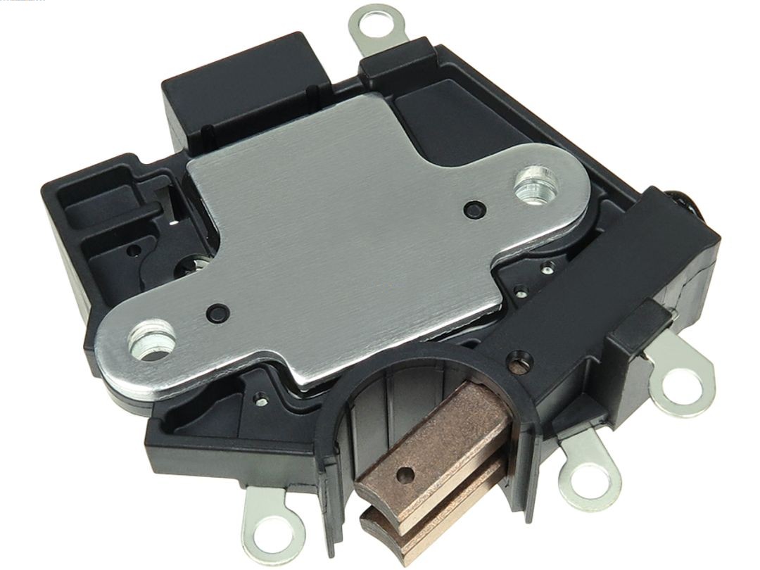 AS-PL Spanningsregelaar ARE2083S