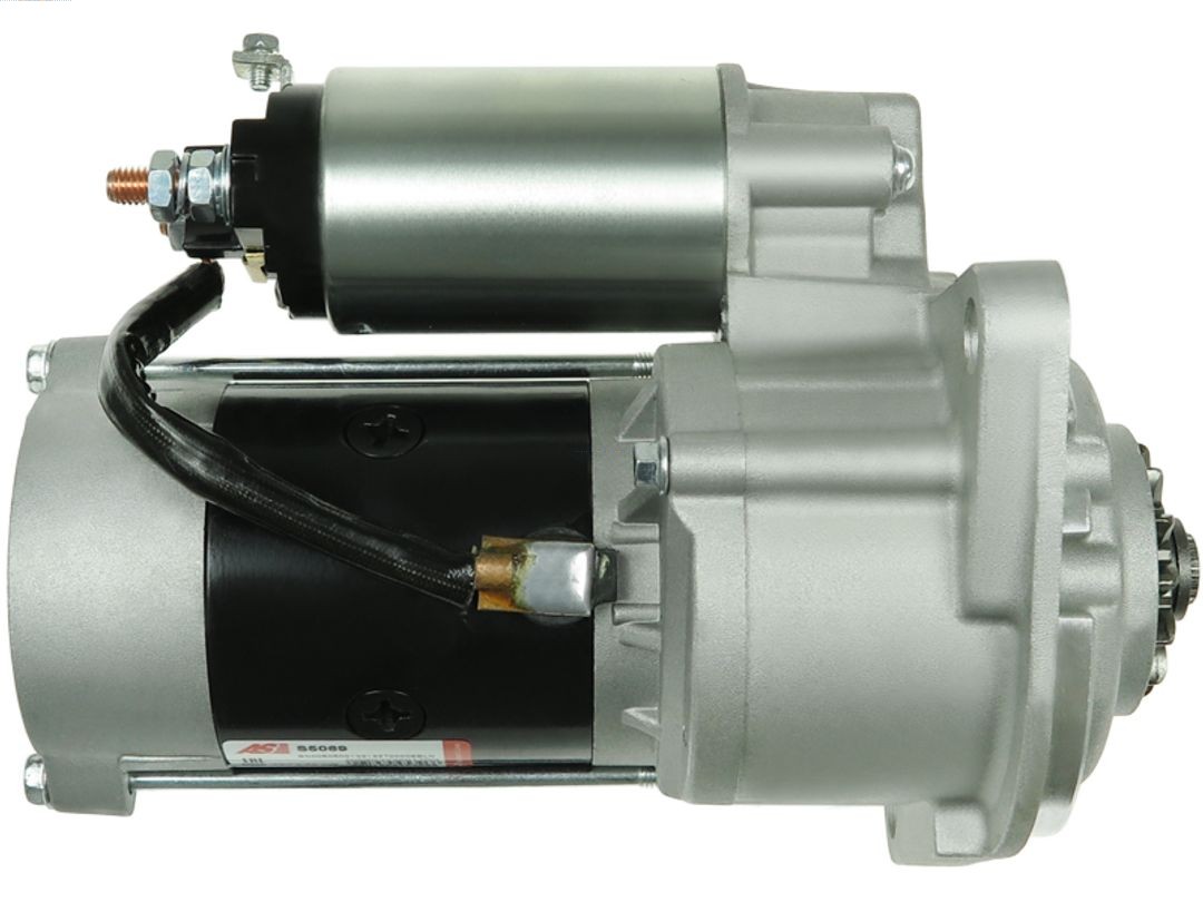 AS-PL Starter S5069