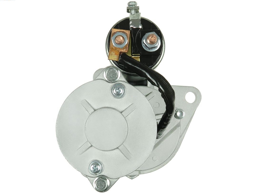 AS-PL Starter S5069