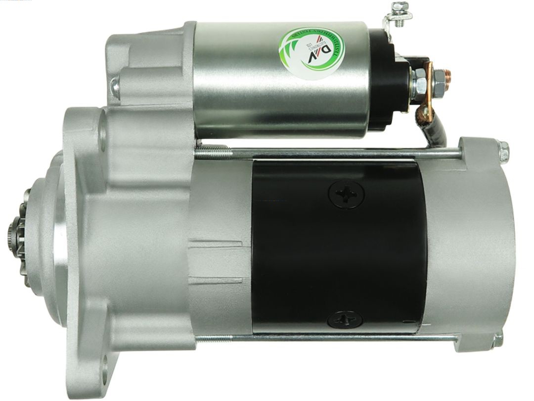 AS-PL Starter S5069