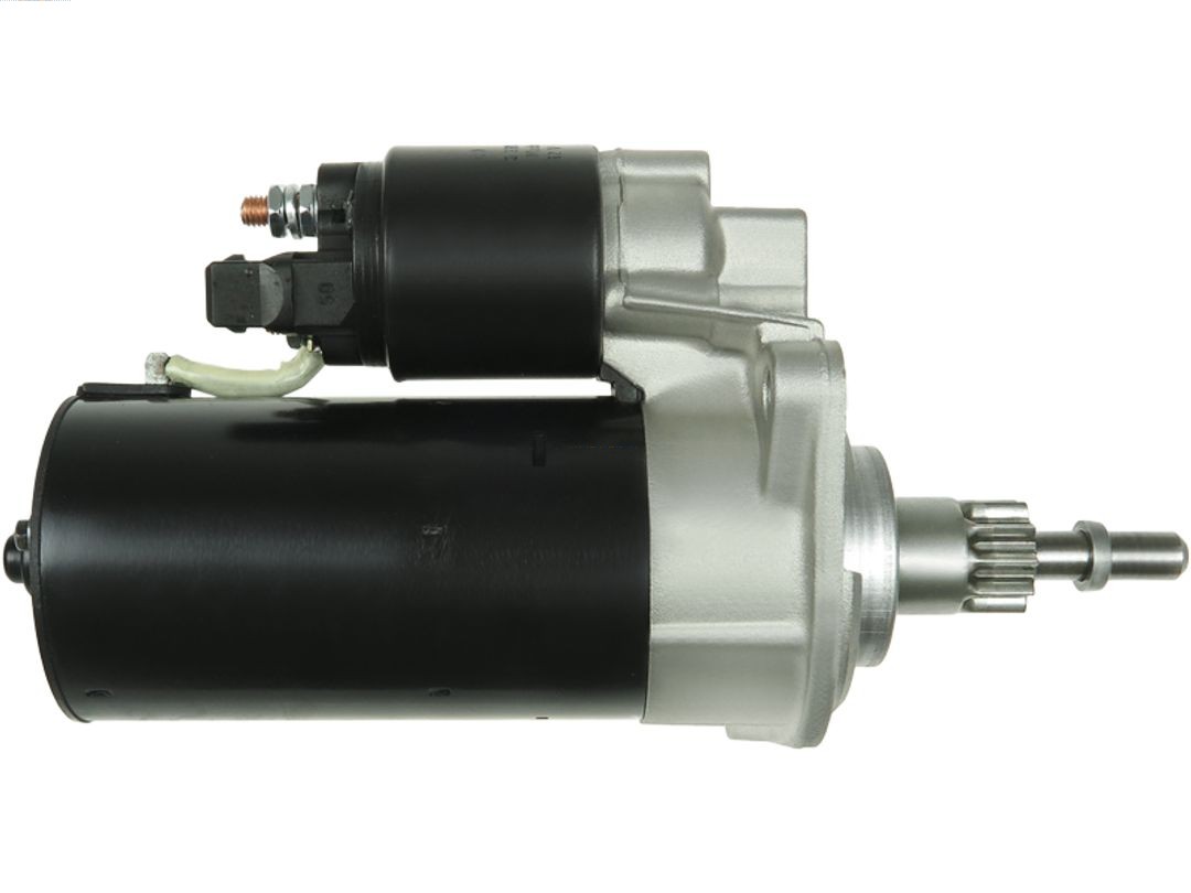 AS-PL Starter S0678PR