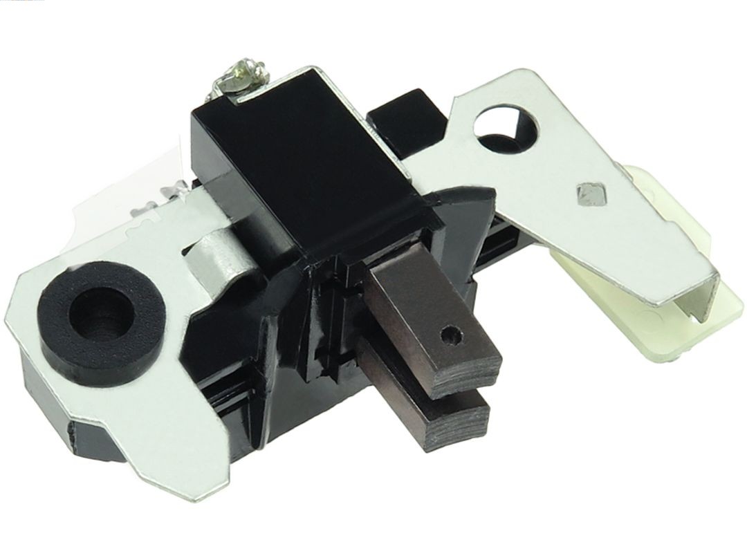 AS-PL Spanningsregelaar ARE5169S