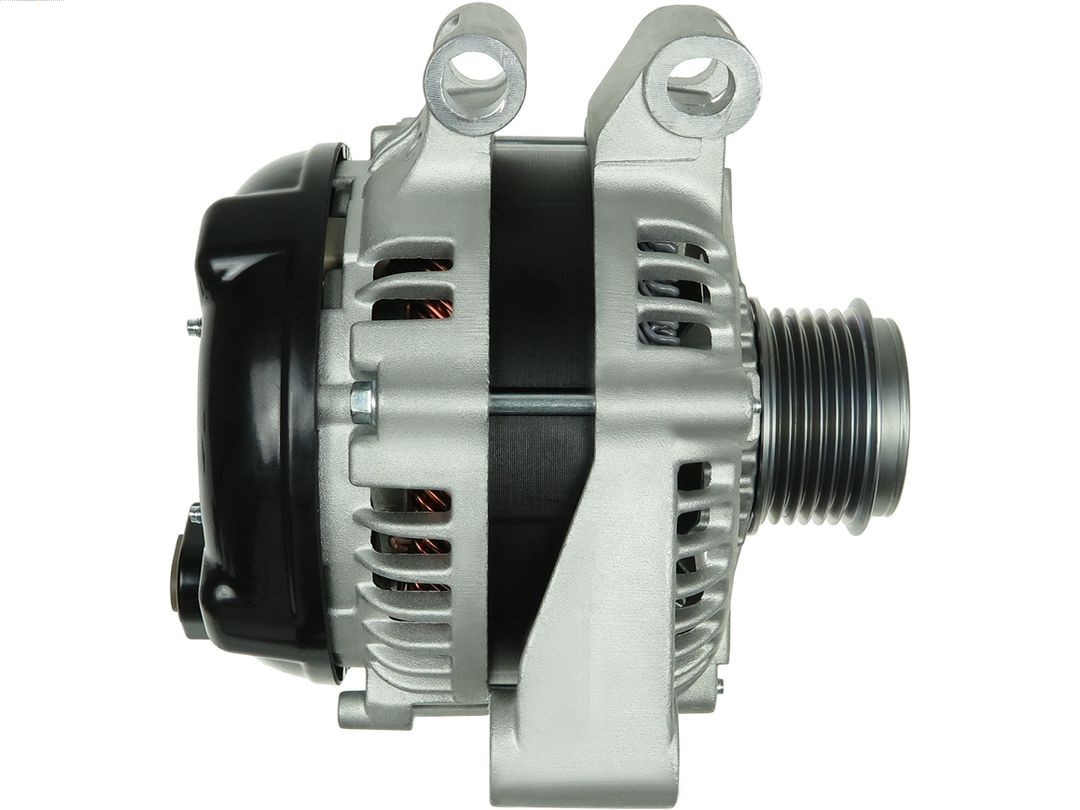 AS-PL Alternator/Dynamo A6248