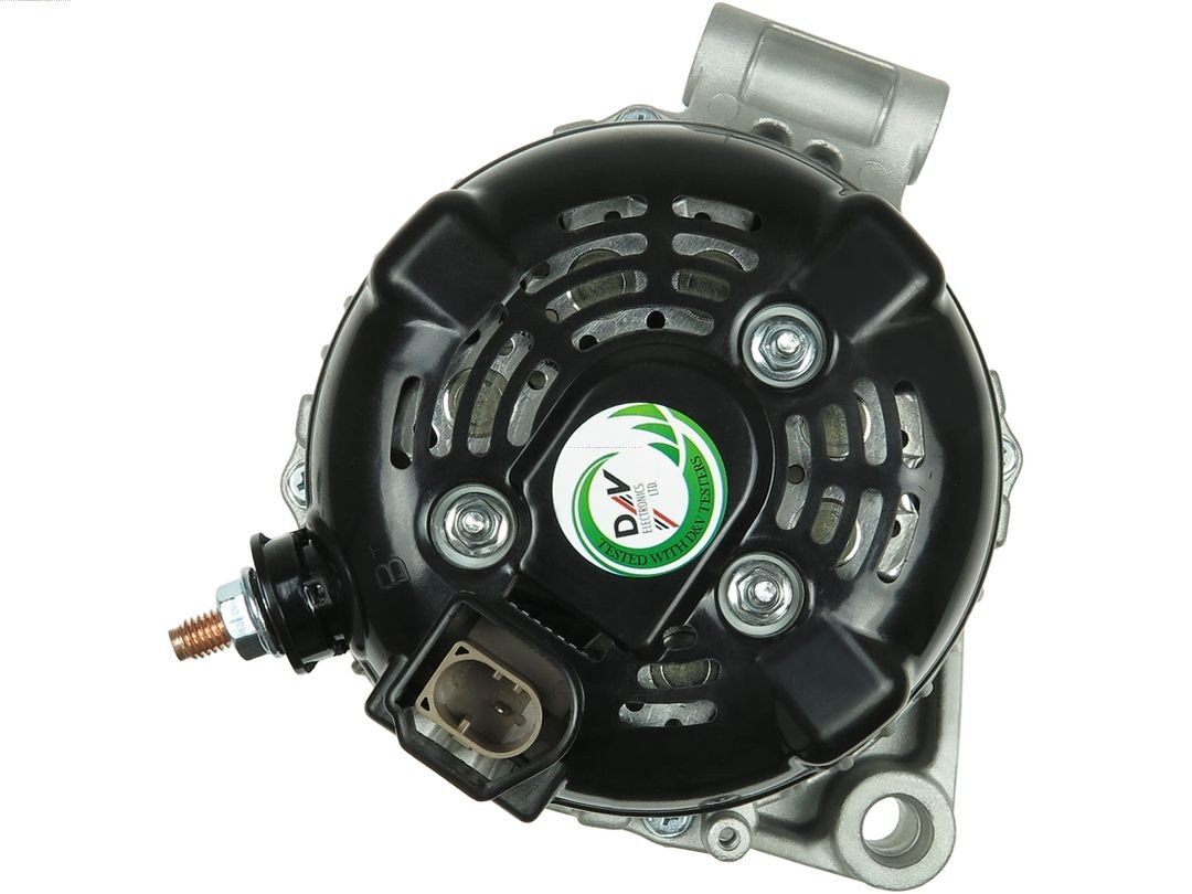 AS-PL Alternator/Dynamo A6248