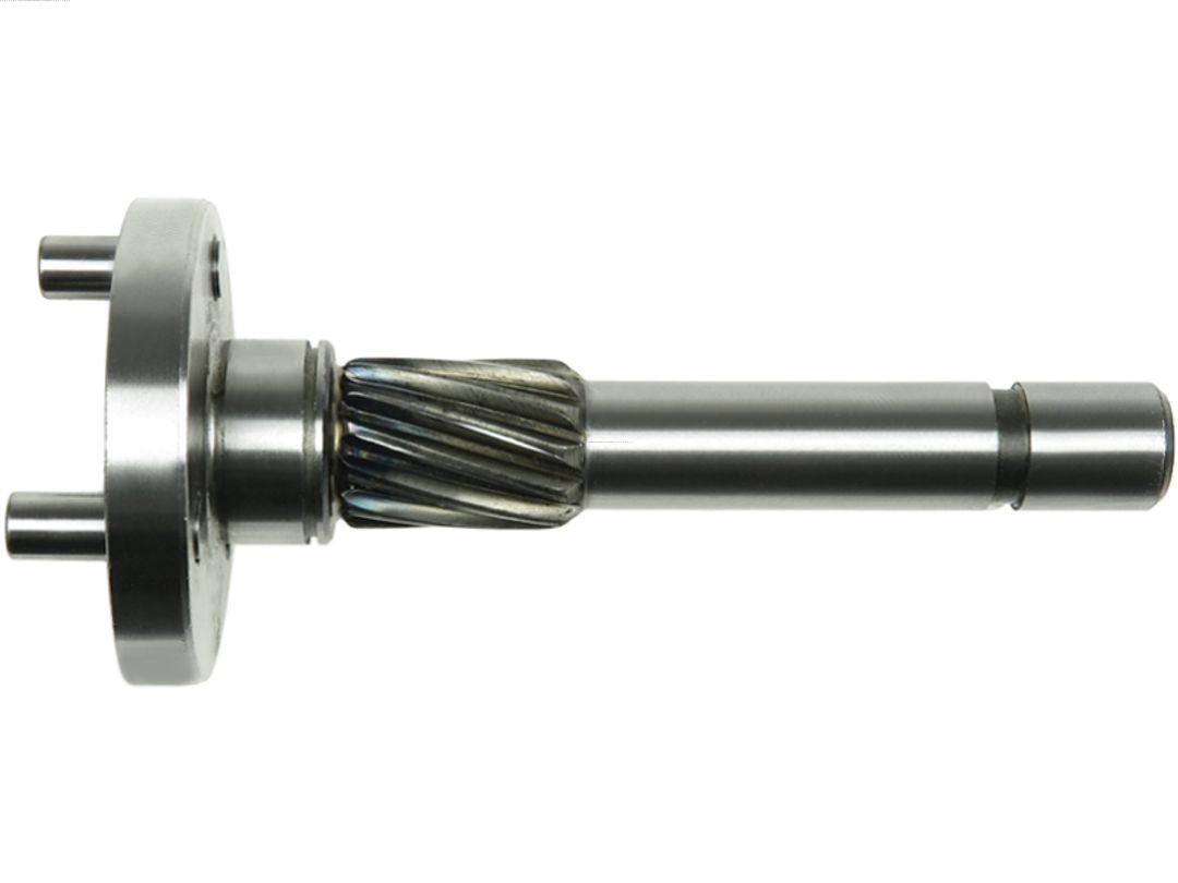 Reparatieset, startmotor AS-PL SG9019